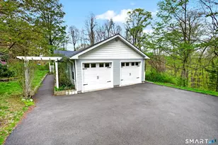 47 Rt 39 S, Sherman, CT 06784 - Photo 34
