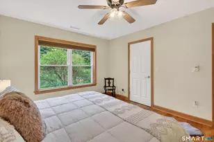 47 Rt 39 S, Sherman, CT 06784 - Photo 24