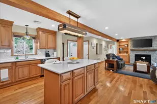 47 Rt 39 S, Sherman, CT 06784 - Photo 14