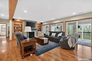 47 Rt 39 S, Sherman, CT 06784 - Photo 6