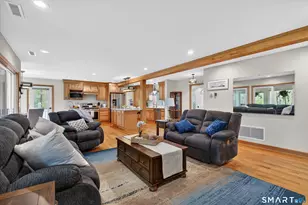 47 Rt 39 S, Sherman, CT 06784 - Photo 8