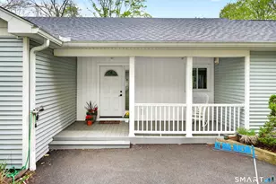 47 Rt 39 S, Sherman, CT 06784 - Photo 4
