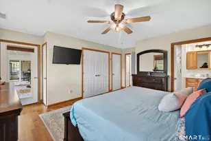 47 Rt 39 S, Sherman, CT 06784 - Photo 20