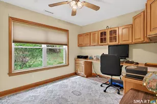 47 Rt 39 S, Sherman, CT 06784 - Photo 22