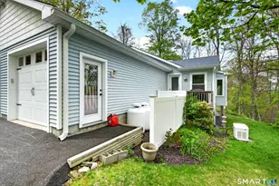 47 Rt 39 S, Sherman, CT 06784 - Photo 32