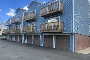 1079 Ella T Grasso Blvd, New Haven, CT 06511 - Photo 1