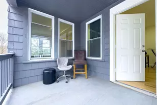 23 Lake St, Waterbury, CT 06708 - Photo 6