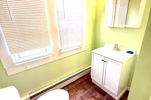 22 Eastwood Ave, Waterbury, CT 06705 - Photo 18