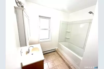 22 Eastwood Avenue, Waterbury, CT 06705 - Photo 22