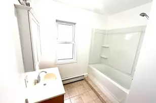 22 Eastwood Ave, Waterbury, CT 06705 - Photo 22