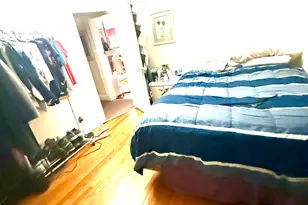22 Eastwood Ave, Waterbury, CT 06705 - Photo 6