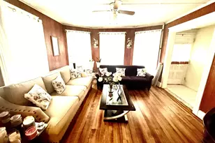 22 Eastwood Ave, Waterbury, CT 06705 - Photo 2