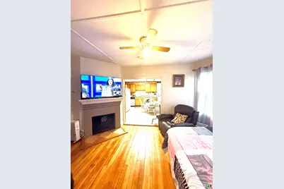 22 Eastwood Avenue, Waterbury, CT 06705 - Photo 8