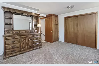 15 Locust Street, Milford, CT 06461 - Photo 16