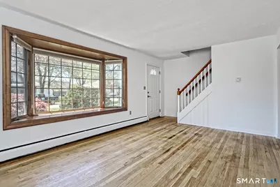 15 Locust Street, Milford, CT 06461 - Photo 2