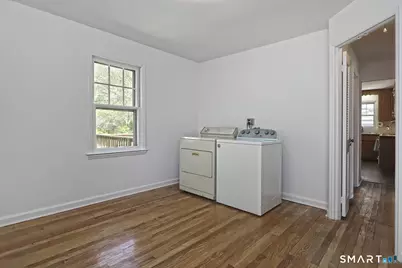 15 Locust Street, Milford, CT 06461 - Photo 12