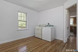 15 Locust St, Milford, CT 06461 - Photo 12