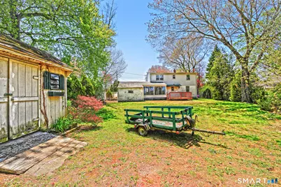 15 Locust Street, Milford, CT 06461 - Photo 30