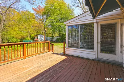 15 Locust Street, Milford, CT 06461 - Photo 26