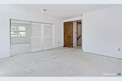 15 Locust Street, Milford, CT 06461 - Photo 18