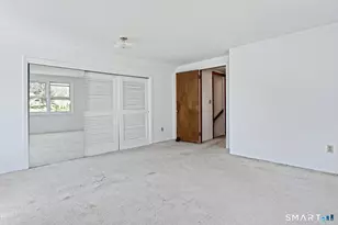 15 Locust St, Milford, CT 06461 - Photo 18