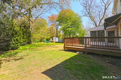 15 Locust Street, Milford, CT 06461 - Photo 28