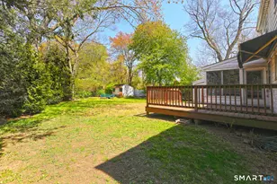15 Locust St, Milford, CT 06461 - Photo 28