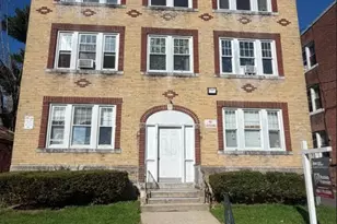 22 Wilcox St, New Britain, CT 06051 - Photo 2