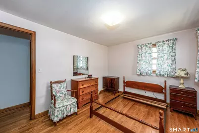 6 Red Brick Lane, North Haven, CT 06473 - Photo 26