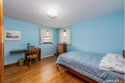 6 Red Brick Lane, North Haven, CT 06473 - Photo 22