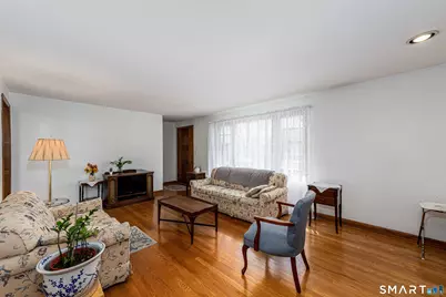 6 Red Brick Lane, North Haven, CT 06473 - Photo 10