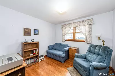 6 Red Brick Lane, North Haven, CT 06473 - Photo 18