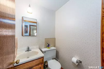 6 Red Brick Lane, North Haven, CT 06473 - Photo 20