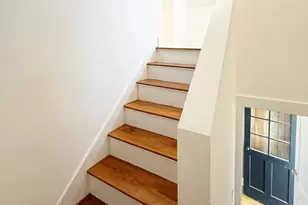 33 Andrews St, New Britain, CT 06051 - Photo 24