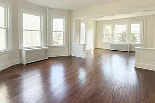 33 Andrews St, New Britain, CT 06051 - Photo 10