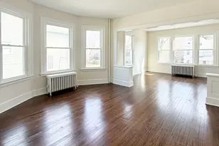 33 Andrews St, New Britain, CT 06051 - Photo 18
