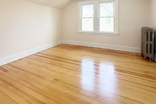 33 Andrews St, New Britain, CT 06051 - Photo 28