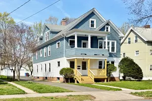 33 Andrews St, New Britain, CT 06051 - Photo 2