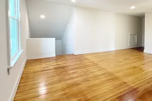 33 Andrews St, New Britain, CT 06051 - Photo 26