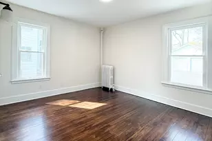 33 Andrews St, New Britain, CT 06051 - Photo 12