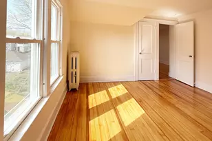 33 Andrews St, New Britain, CT 06051 - Photo 30