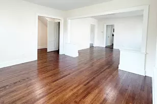 33 Andrews St, New Britain, CT 06051 - Photo 20