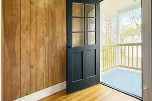 33 Andrews St, New Britain, CT 06051 - Photo 22
