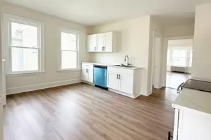 33 Andrews St, New Britain, CT 06051 - Photo 6
