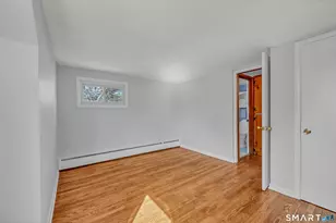 64 Golden Hill Rd, Danbury, CT 06811 - Photo 18