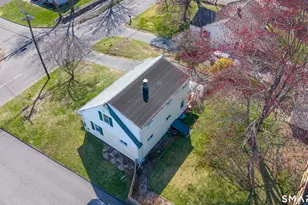 64 Golden Hill Rd, Danbury, CT 06811 - Photo 38