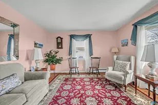 64 Golden Hill Rd, Danbury, CT 06811 - Photo 16