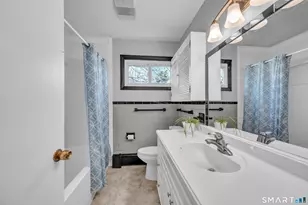 64 Golden Hill Rd, Danbury, CT 06811 - Photo 10