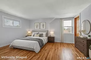 64 Golden Hill Rd, Danbury, CT 06811 - Photo 26