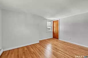 64 Golden Hill Rd, Danbury, CT 06811 - Photo 24